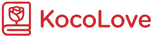 KocoLove